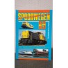 Spoorwegen 89