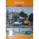 Trams 2003