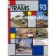 Trams 1993
