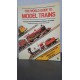 The World Guide to Model Trains