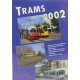 Trams 2002