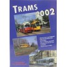 Trams 2002