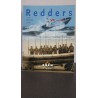 Redders