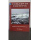 Reddingstation IJmuiden - Brekers en branding