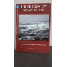Reddingstation IJmuiden - Brekers en branding