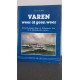 Varen - Weer of geen weer