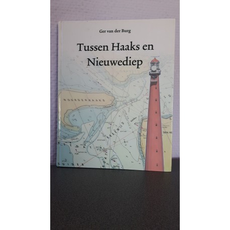 Tussen Haaks en Nieuwediep