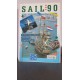 Sail 1990