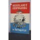 Nederland's Koopvaardij in Oorlogstijd