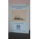Helders Marinemuseum 1962 - 1992 - Al 30 jaar op koers