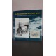 De Marinewereld van Peter Spier