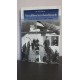 Van adelborst tot schout-bij-nacht Jacob Jan Dikkers (1883-1968)