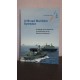Leidraad Maritiem optreden