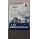 70 jaar Marineluchtvaartdienst