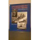 Scheepsnamen der Koninklijke Marine - Schepen in dienst vanaf 1945
