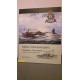 Motor minesweepers