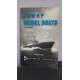 Power model boats