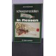 Scheepsmodellen in flessen
