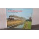 Het NS-Jubileum in kleur - Van "de Arend" tot "TGV"