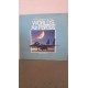 Encyclopedia of the World's Air Forces