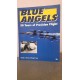 Blue Angels - 50 years of precision flight