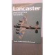 Lancaster Classic Aircraft No.6