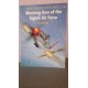Mustangs Aces of the Eighth Air Force