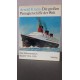 Die grossen Passagierschiffe der Welt Band IV: 1936-1950