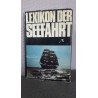 Lexikon der Seefahrt