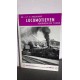 Locomotieven Voorheen en thans - Alkenreeks