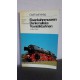 Eisenbahnmuseen Denkmalloks Touristikbahnen in aller Welt