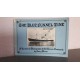 The Blue Funnel Line