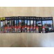 Rail Magazine