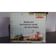 Marklin H0 catalogus Jaarboek 1984/85 Nederlands