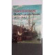 Amsterdam Beeld van een haven 1870/1940