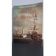 Amsterdam Historisch