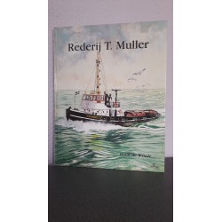 Rederij T. Muller