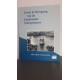 Groei & Neergang van de Zaanlandse Scheepsbouw