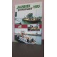 Jaarboek Binnenvaart 1995