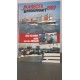 Jaarboek Binnenvaart 1989