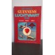 Het groot Guinness Luchtvaart boek
