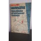 Navigatie voor zeilers en motorbootvaarders