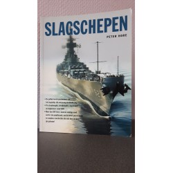 Slagschepen