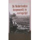 De Nederlandse Koopvaardij in oorlogstijd