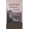 De Nederlandse Koopvaardij in oorlogstijd