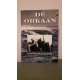 De orkaan van 1953 - Redders trotseerden natuurgeweld