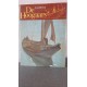 De Hoogaars