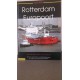 Rotterdam Europoort - Wereldhaven in beeld Deel II