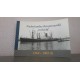 Nederlandse Koopvaardij in beeld 1960 - 1969 (I)