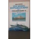 Onze mooiste Koopvaardijschepen - Deel IV - Passagiersschepen (II)1945-1970